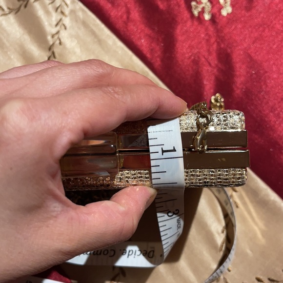 TBD - Picture 7 of 9